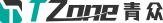 云南青众工程技术有限公司logo